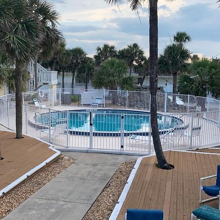 Ormond Beach, Fun & Loving Sun! エクステリア 写真