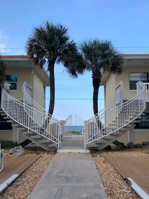 Ormond Beach, Fun & Loving Sun! エクステリア 写真