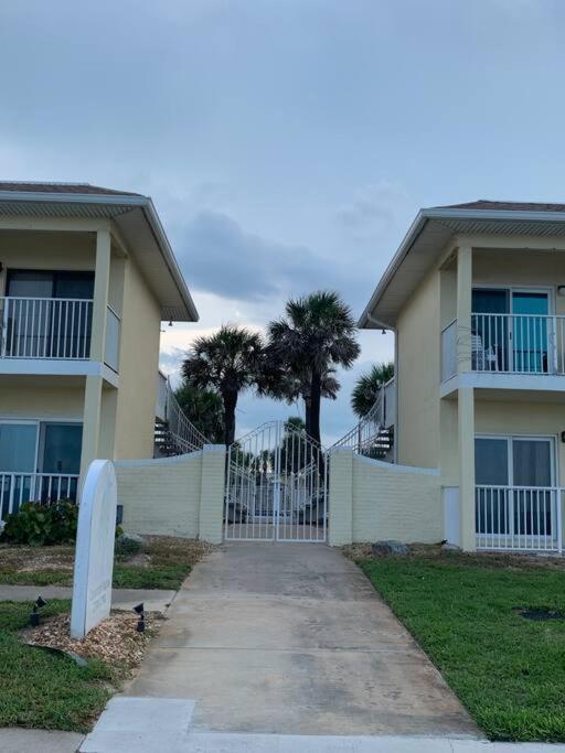 Ormond Beach, Fun & Loving Sun! エクステリア 写真