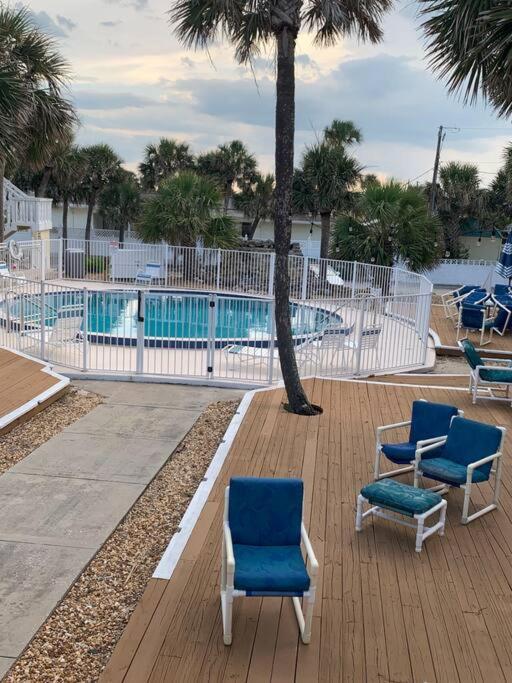 Ormond Beach, Fun & Loving Sun! エクステリア 写真