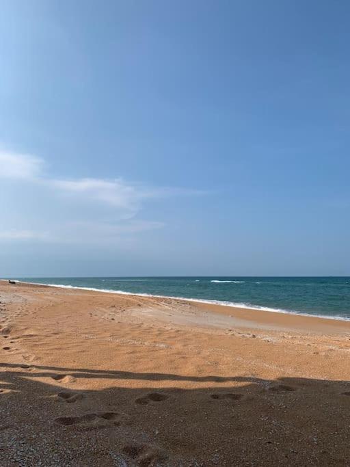 Ormond Beach, Fun & Loving Sun! エクステリア 写真