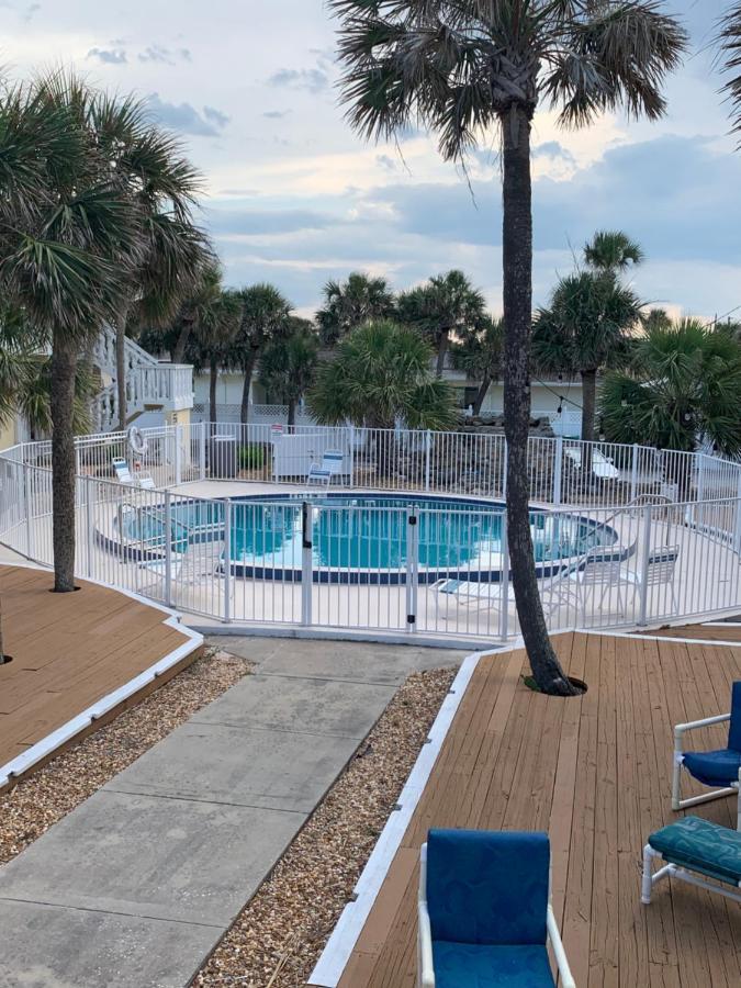 Ormond Beach, Fun & Loving Sun! エクステリア 写真